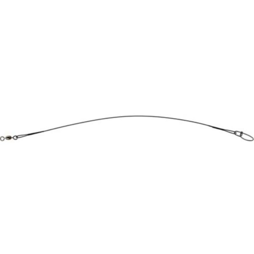 Darts Ståltafs Strong Snap 15 cm 15 kg 3-pack