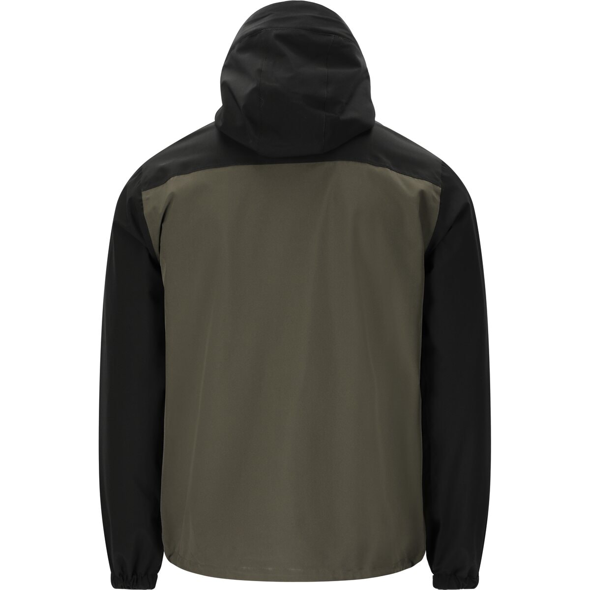 WR201566 - 1071A Black Ink - Extra 2.jpg