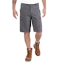 Carhartt Rigby Rugged Cargo Shorts Herr Shadow