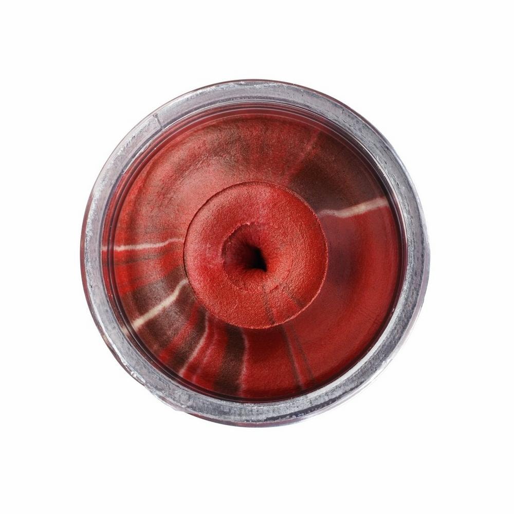 Berkley Powerbait Trout Bait Spices - Barbecue -