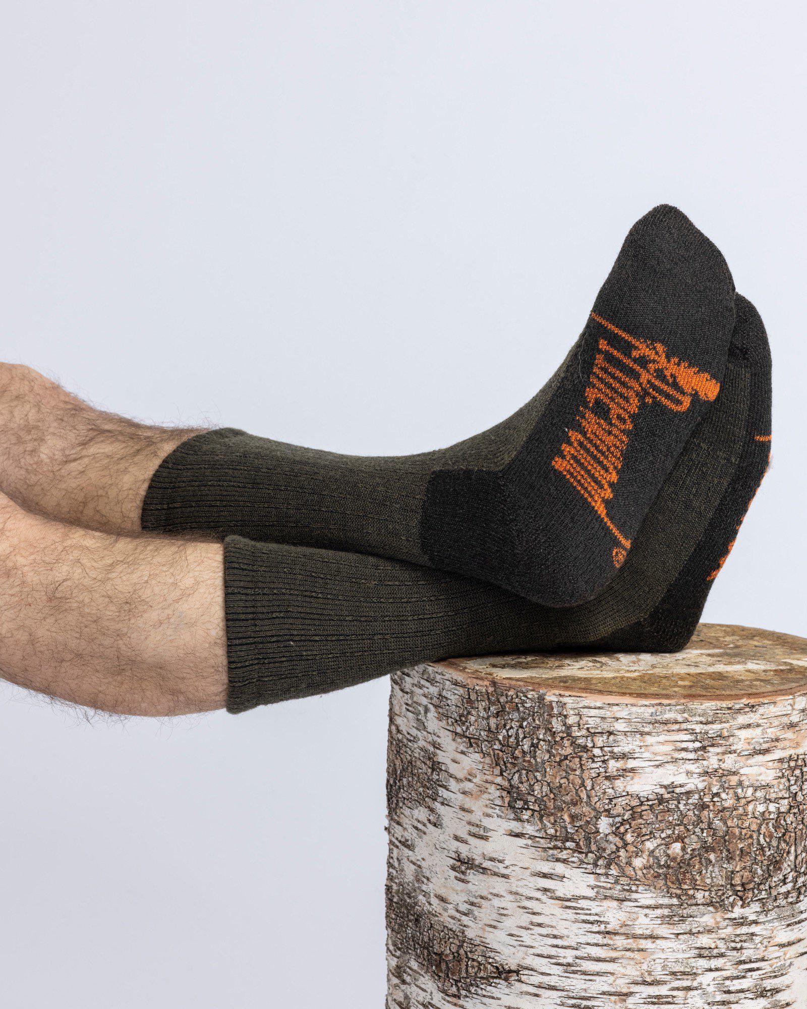 1172-104-20_Pinewood_1cee9097-39b3-4651-bf2e-f8aa2