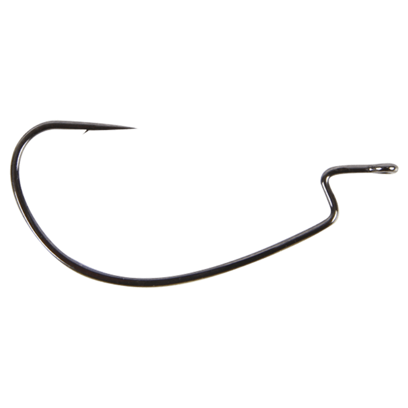 Owner J Light Hook Offset