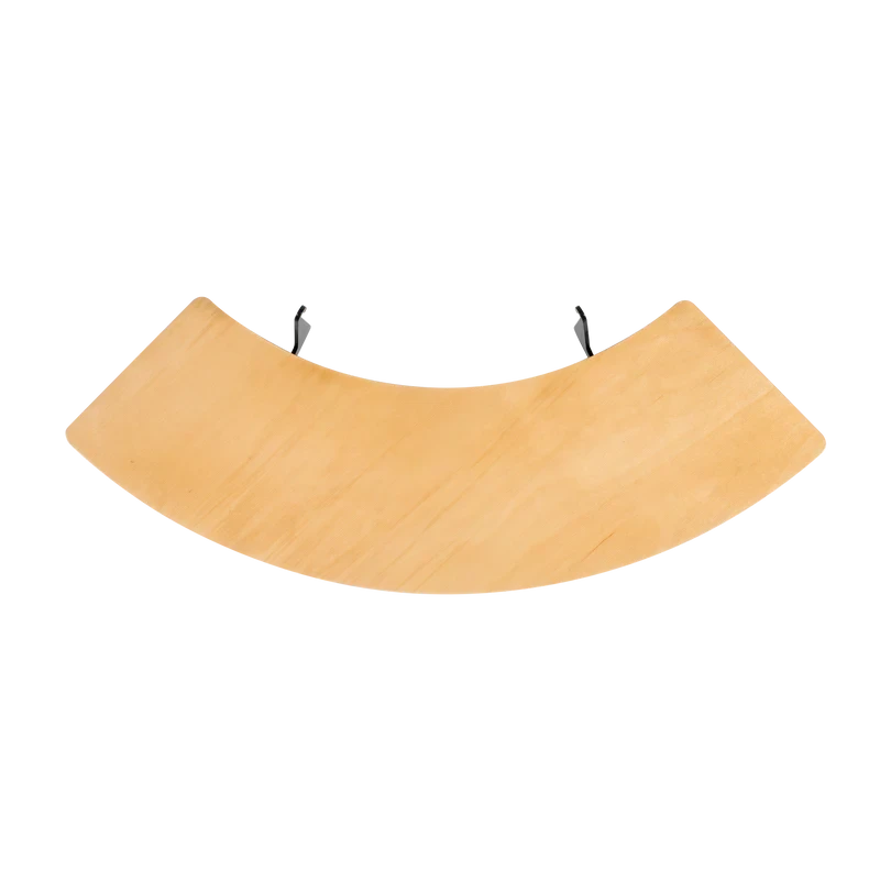 Espegard Sidobord Pilar