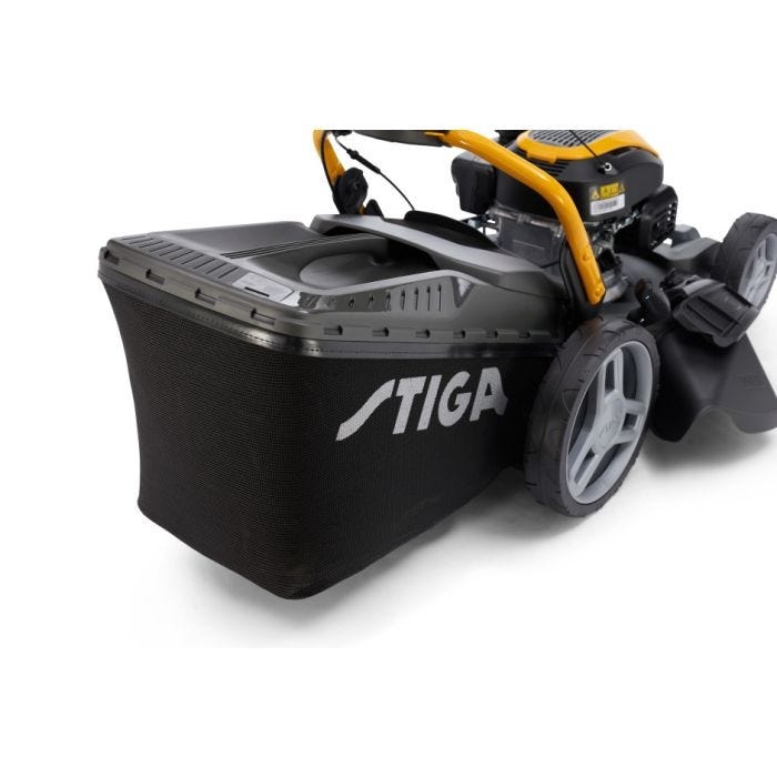 7dfb98b671e0fa5c198cec0aa0dbf475db9df459_COMBI748S