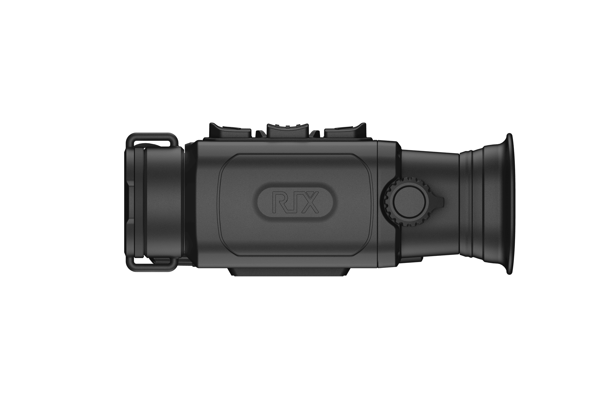 RIX-STRIDE-ST3-LITE-01[1].png
