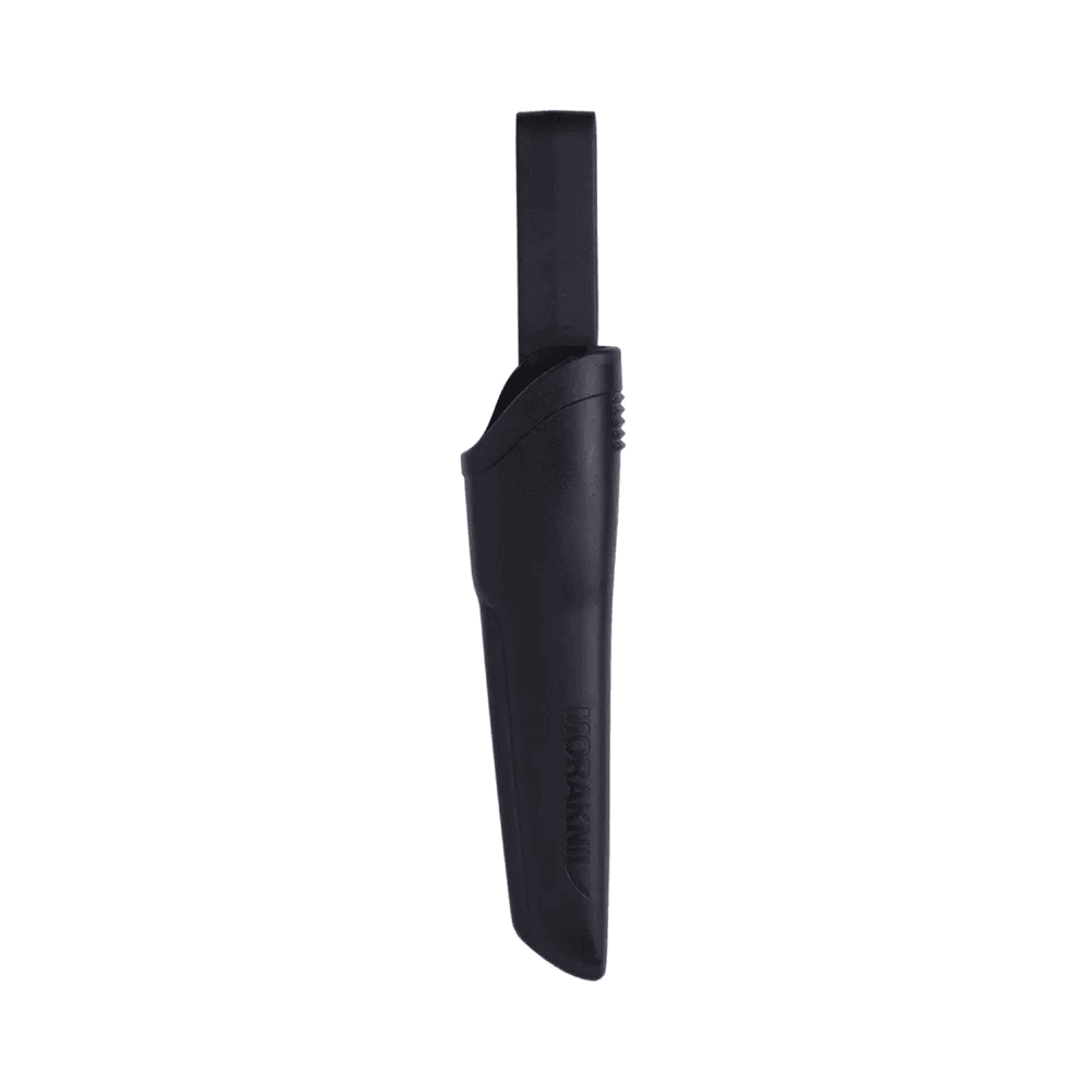 Bushcraft_Blackblade_C_Case[1].png
