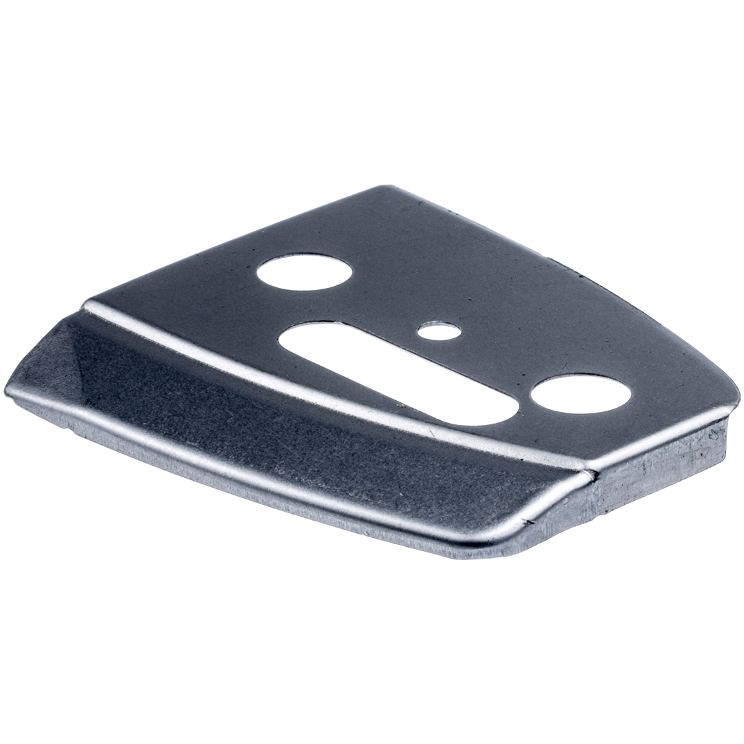 Husqvarna Cover Plate, Clutch Cover