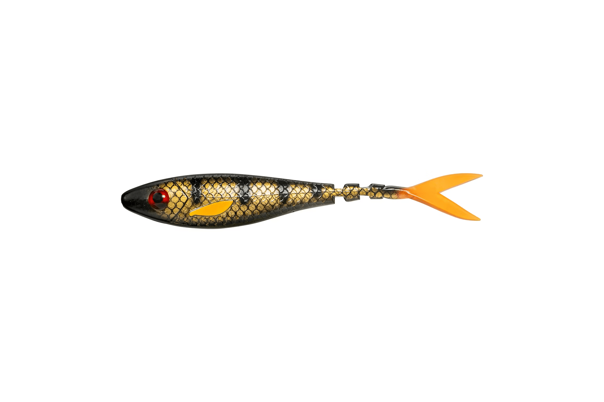 Gator DeadBait 27cm 120g 1-pack