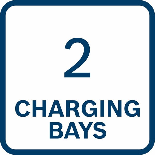 Bosch_BI_Icon_ChargingBays (9).jpg