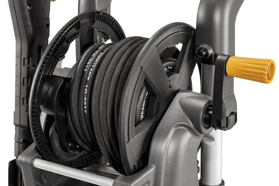 126193932202b794b14617a53c5d9f6e5572_HPS650RG_2C15