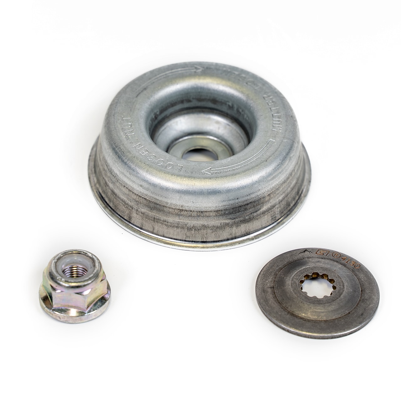 Stihl FS Werkzeug GC BC WC