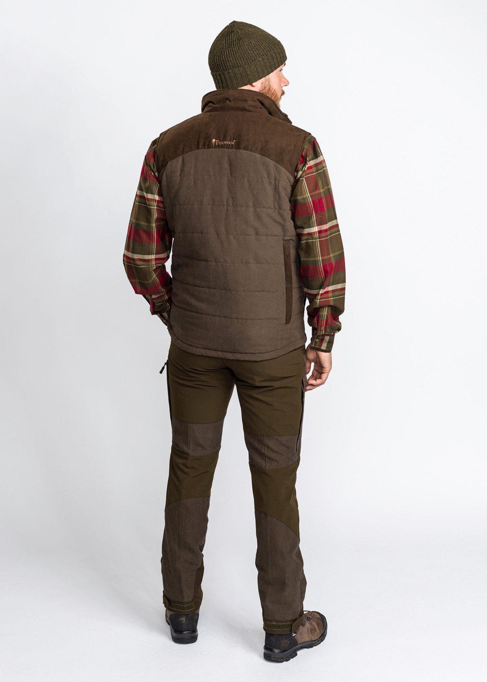 5985-244-66_Pinewood-Trousers-Caribou_Suede-Brown-