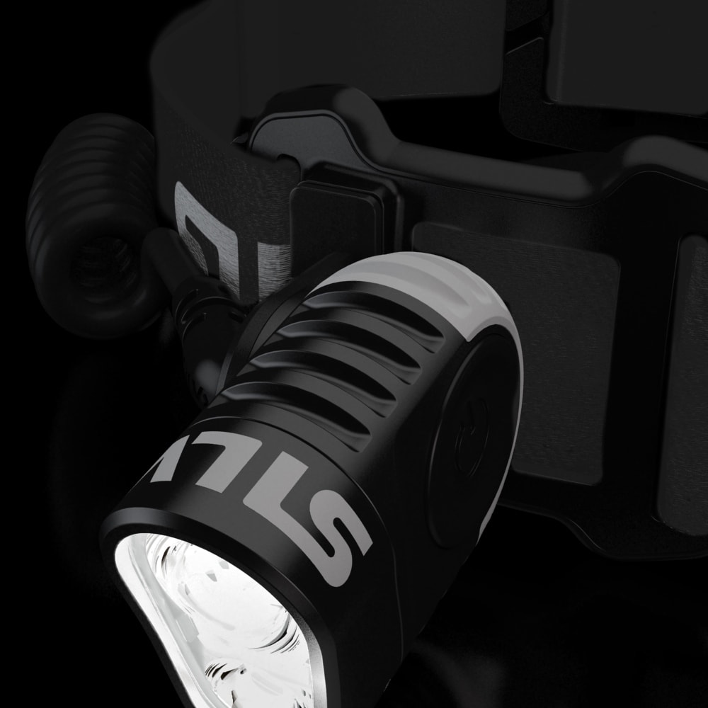 trail_speed_5r_37979_dark_detail_1.jpg