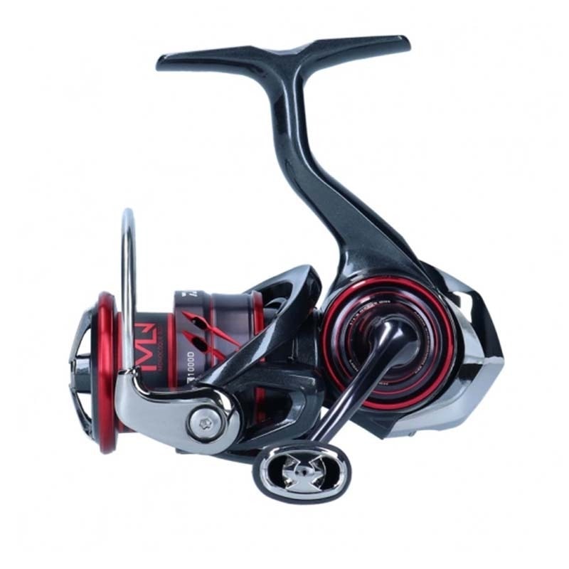 daiwa-ballistic-mq-lt-4[1].jpg