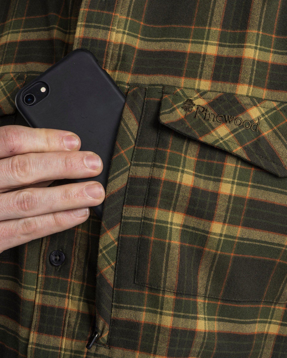 5225-135-20_Pinewood_bc745e55-41f1-44b2-b793-f9045