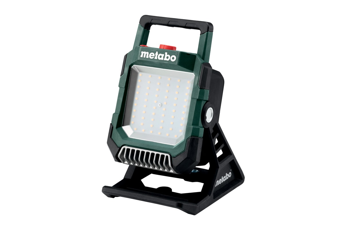 Metabo Työvalo BSA 18 LED 4000