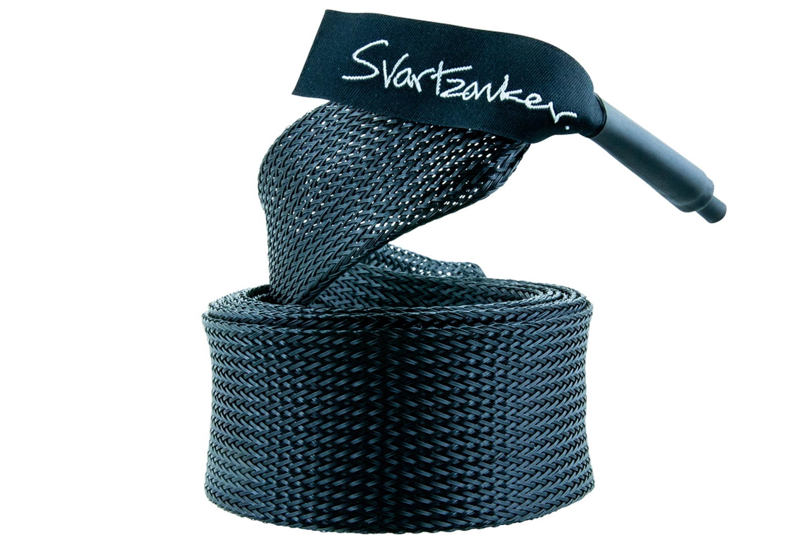Svartzonker Rod Sock 7' Multi (spinnspö) -