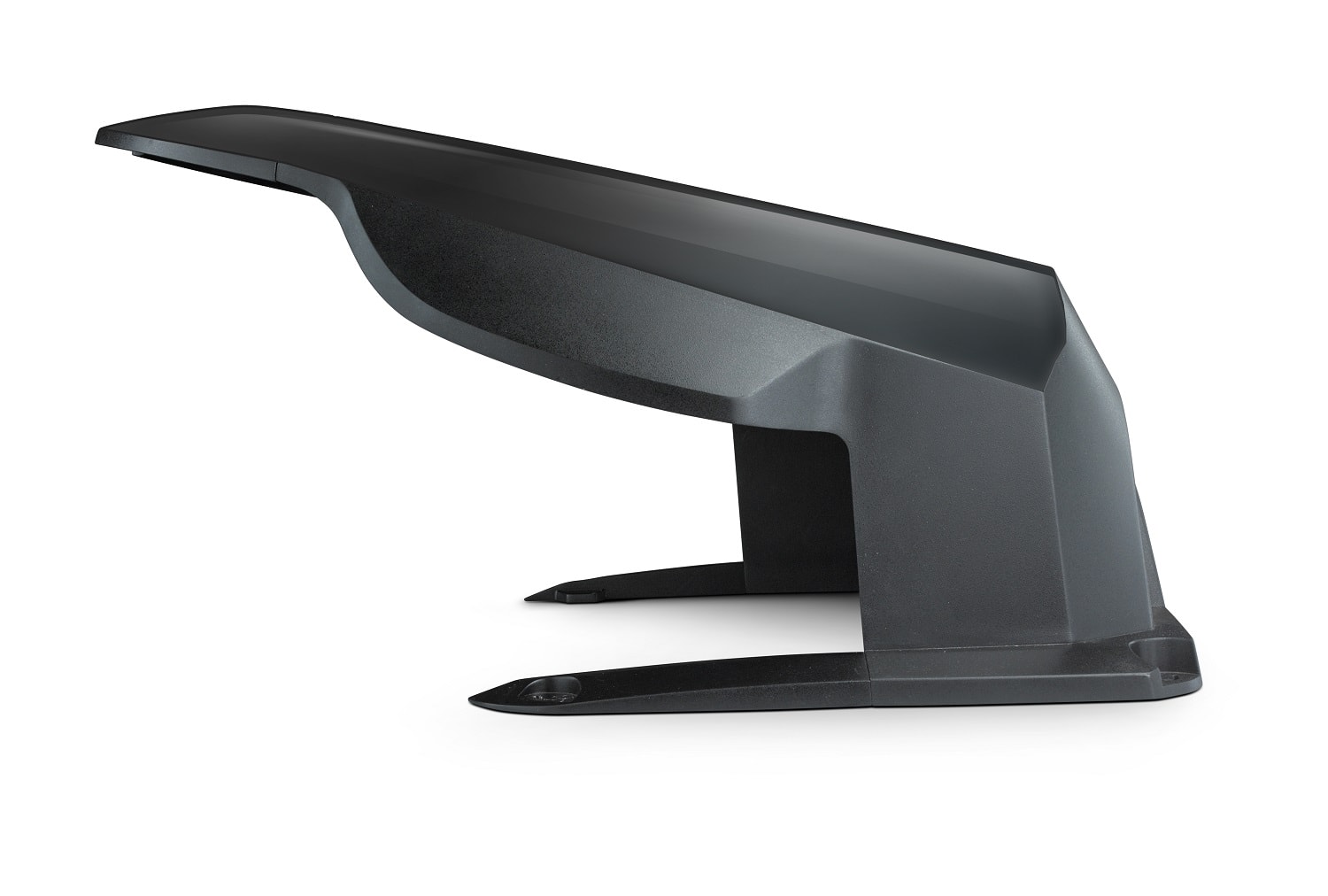 WOLF-Garten Robohome Loopo M. 
WOLF-Garten Robohome Loopo M