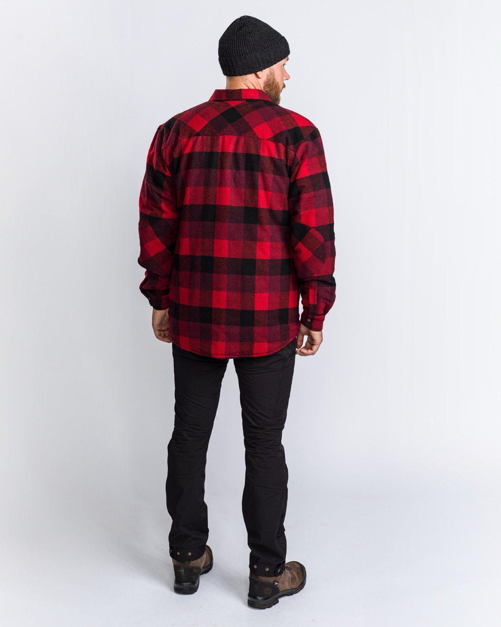 5000-518-66_Pinewood-Shirt-Canada-Classic-2-0_Red-