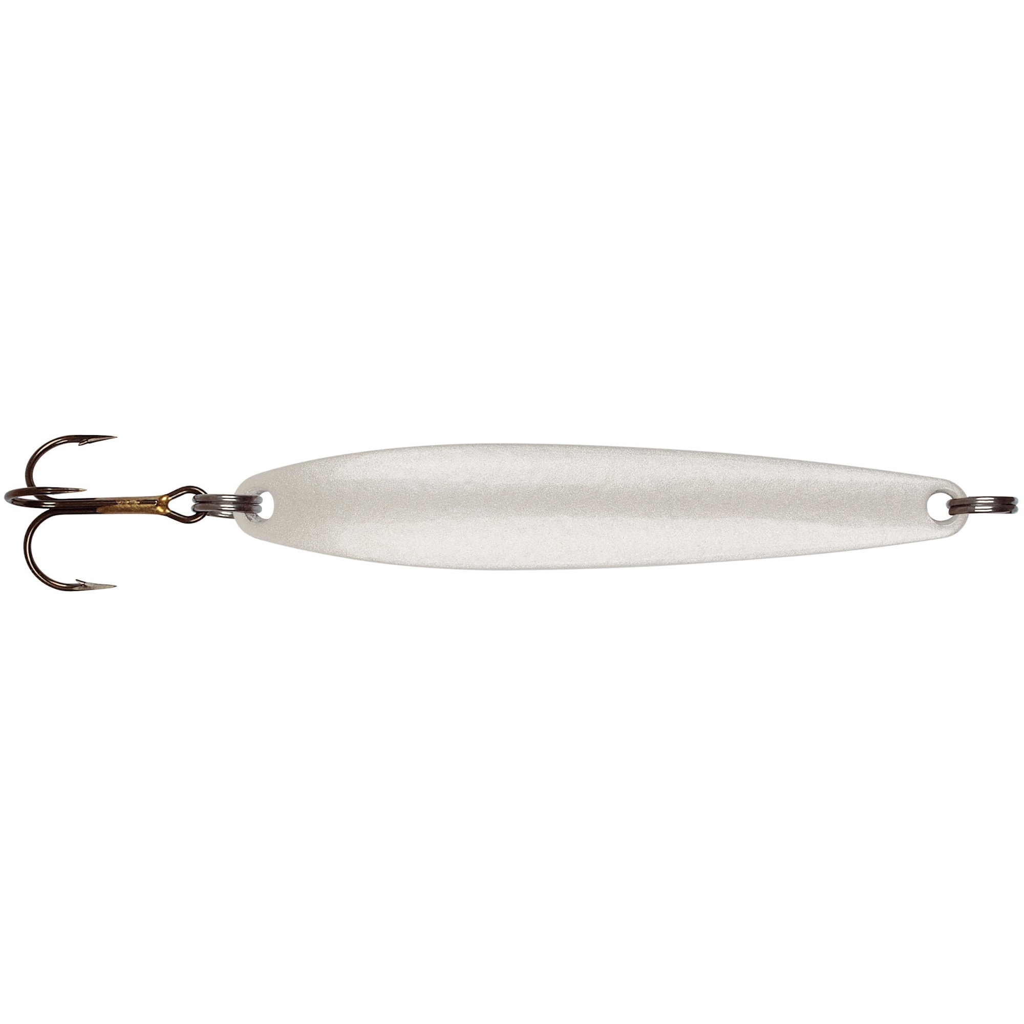 Falkfish Thor 10 g White Pearl Färg 206 -