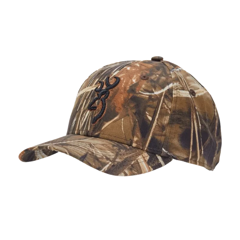 Browning Keps Duck Fever