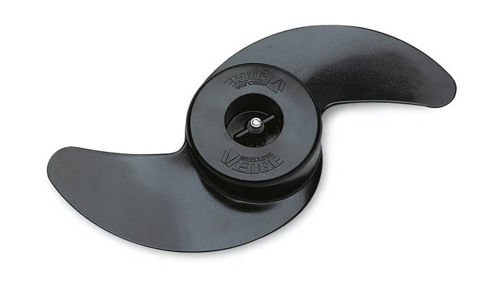 Minn Kota MKP-6 Propeller Weedless Wedge