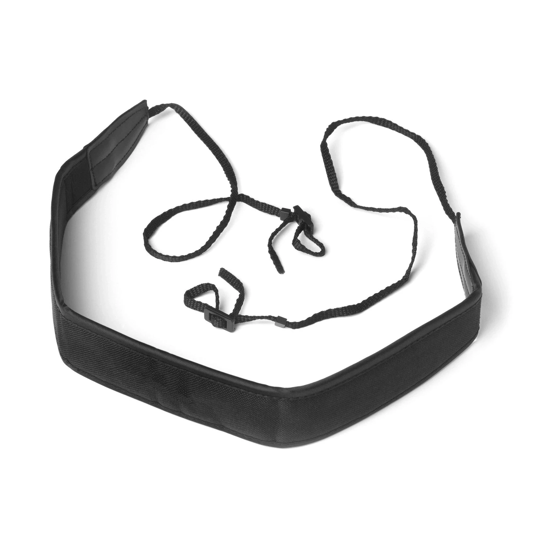 Eterna_-_Neck_strap-productImages-whatsincluded_18