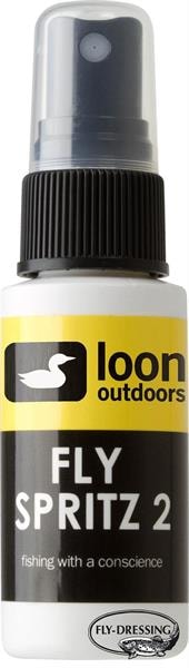 Loon Fly Spritz 2 -