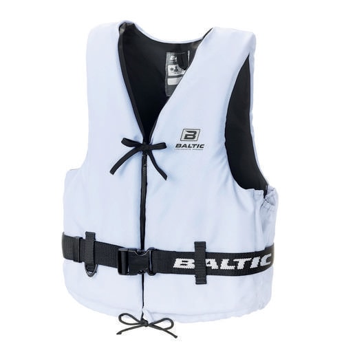 Baltic Aqua Pro Vit 30-50kg Flytväst
