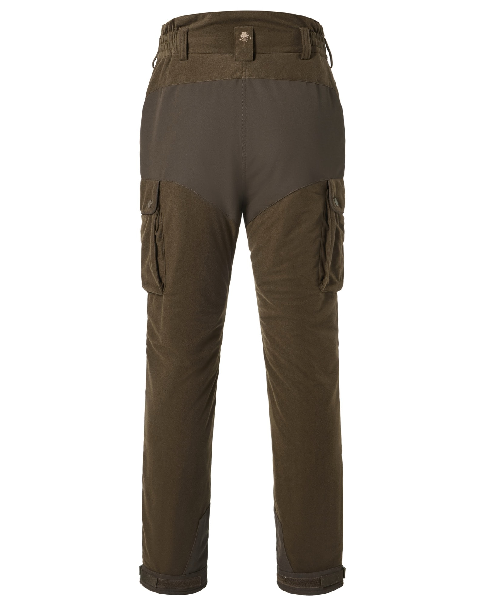 3981-241-06_Småland-Forest-Light-Padded-Trousers-