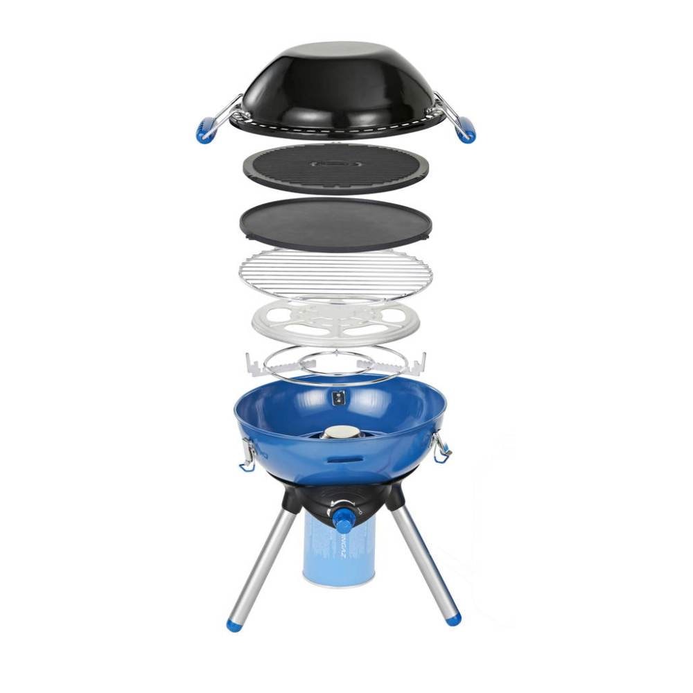 Campingaz Party grill 400 CV gasgril