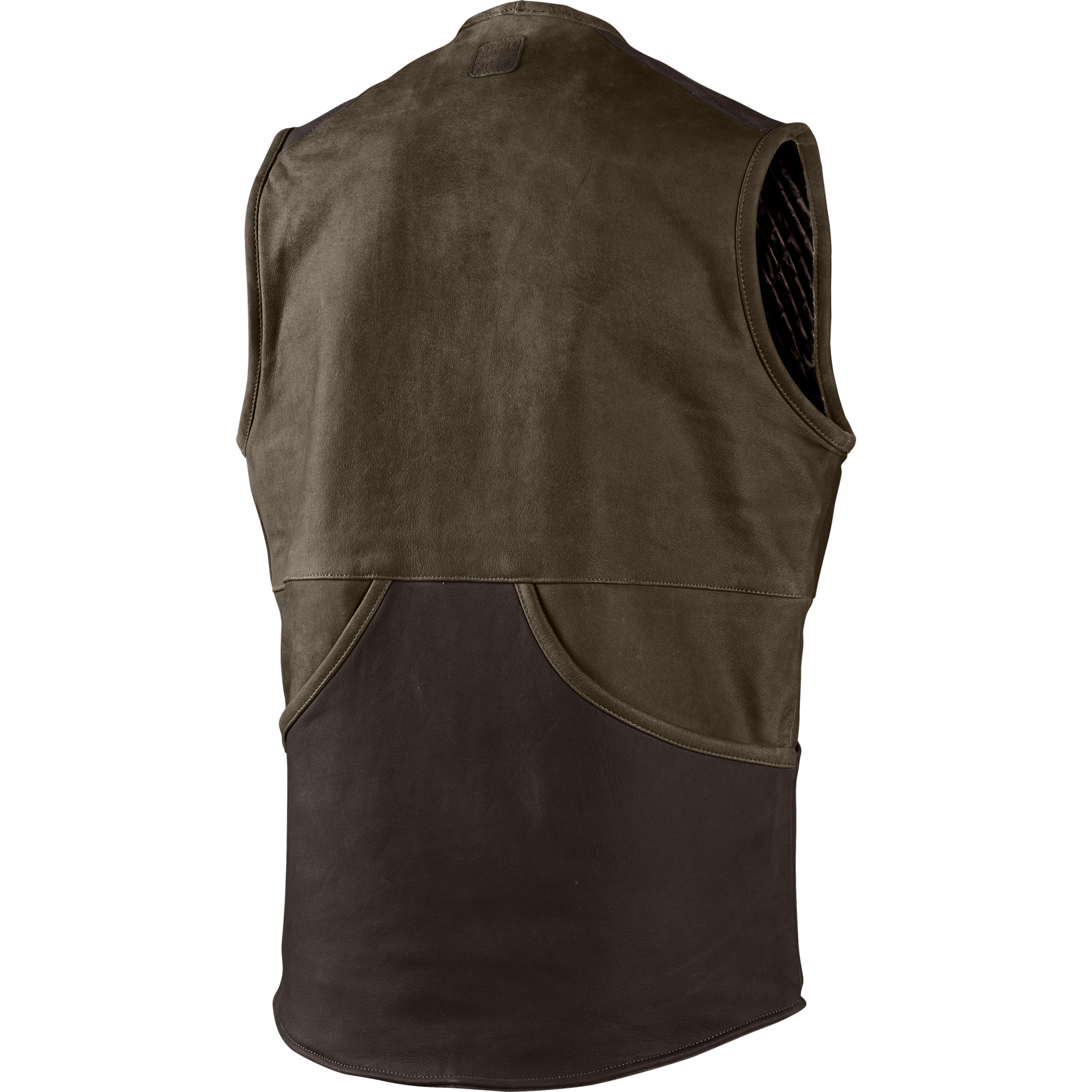 Härkila Angus Väst Green 3.jpg