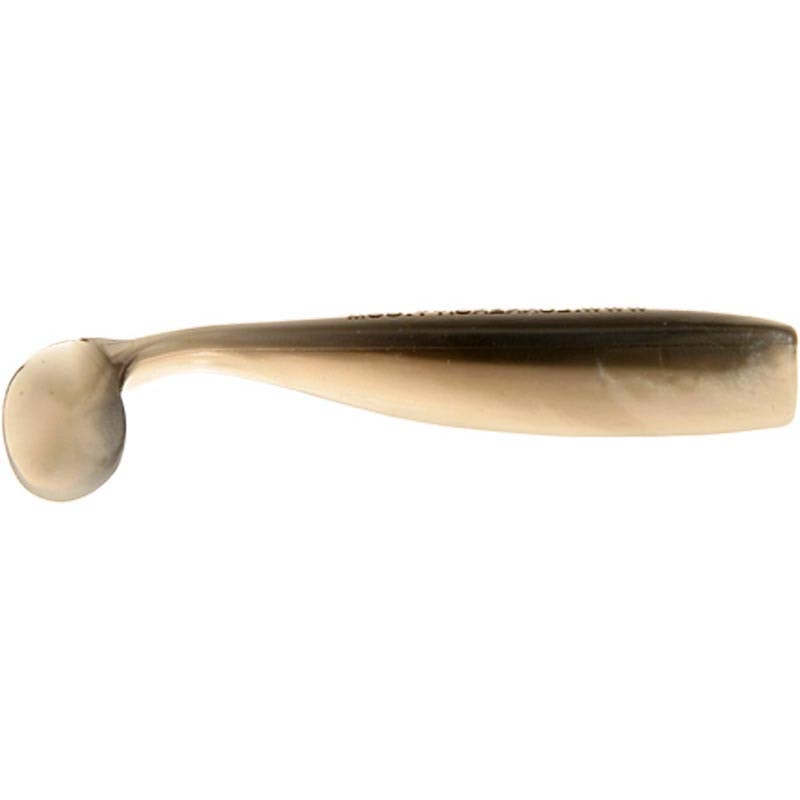 Shaker Shad 11,5 cm 8-pack