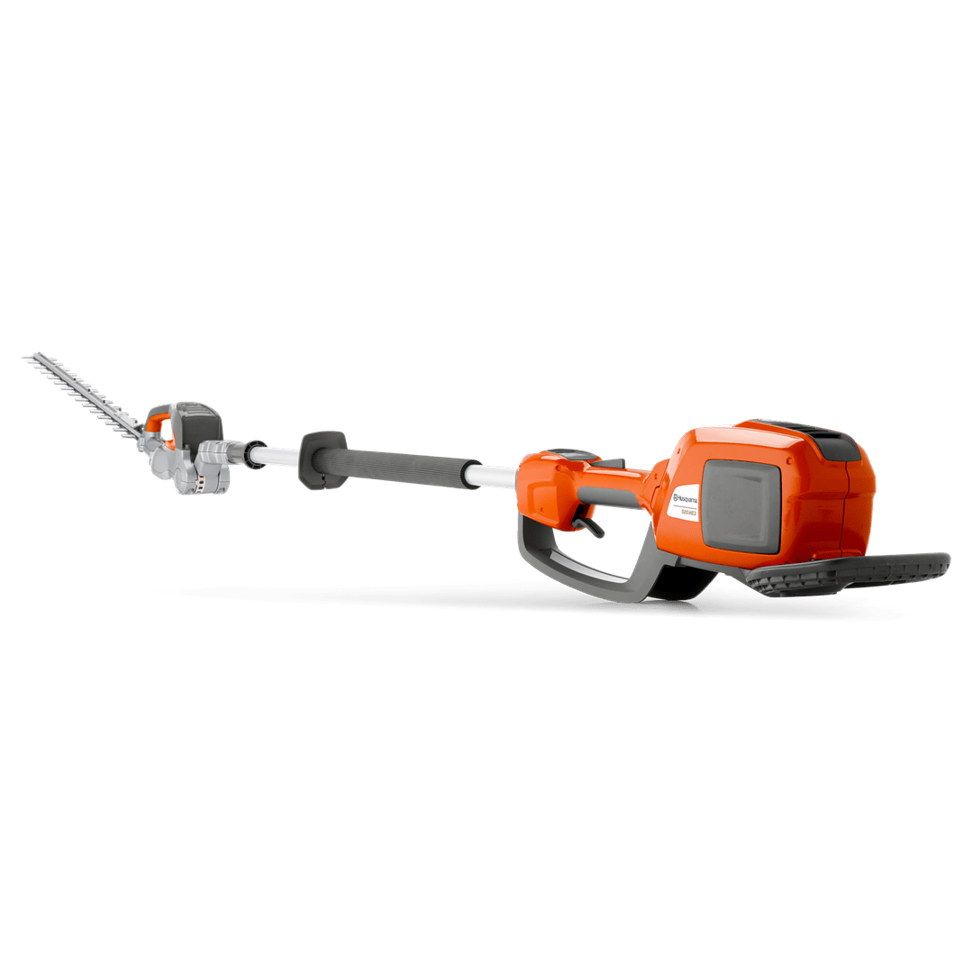Husqvarna 520iHE3 Stånghäcksax Batteri