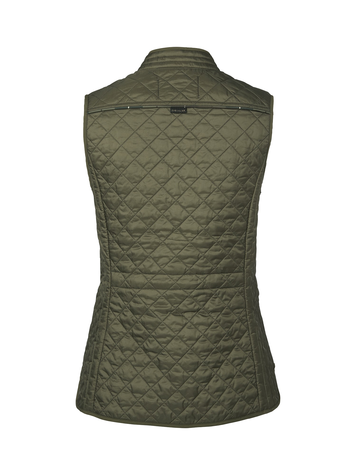 Dunsley Quilted Vest Women 2.jpg