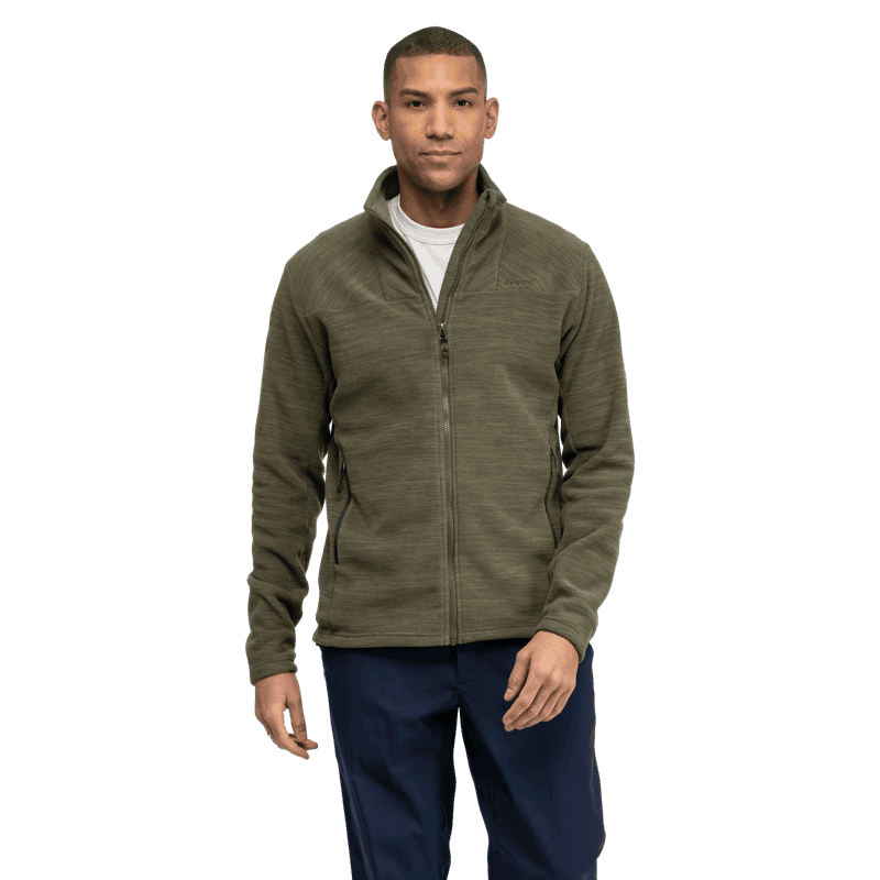 3727-23101-hareid (2).png