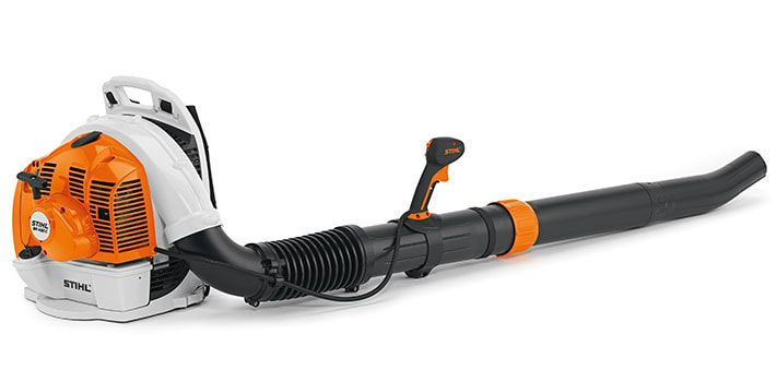 REA/Black Friday Stihl BR 450 C-EF Lövblås