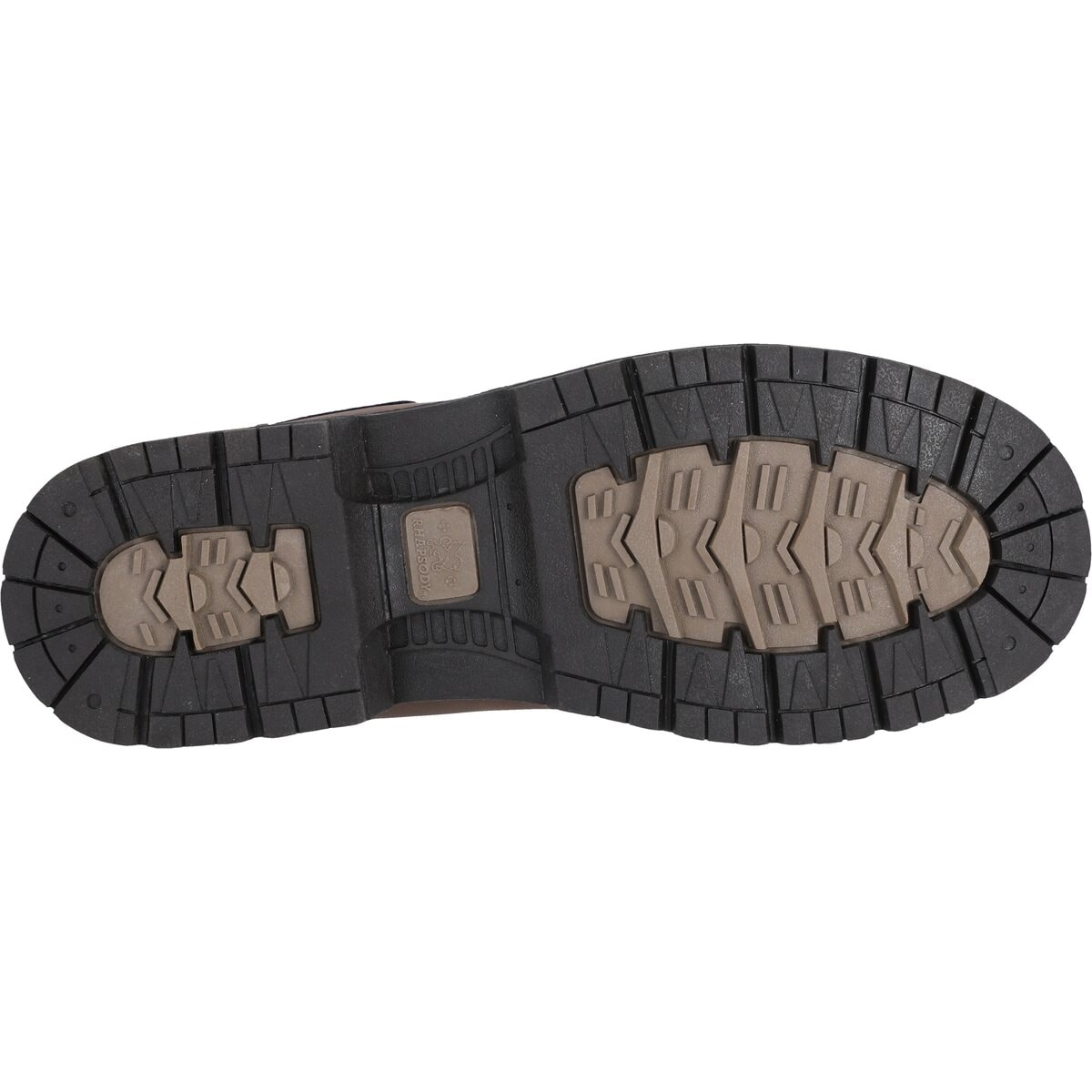 W224473 - 5007 Mustang - Extra 8.jpg