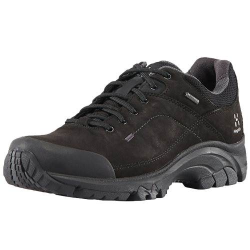 Haglöfs Ridge GT Fritidssko Dam - 40 -