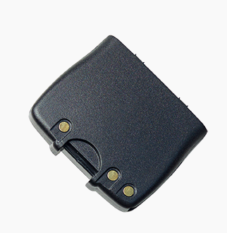 Batteri Lafayette Smart Ap-60