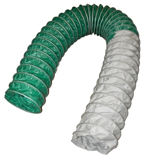 Slang Värme 3 M Diameter 235