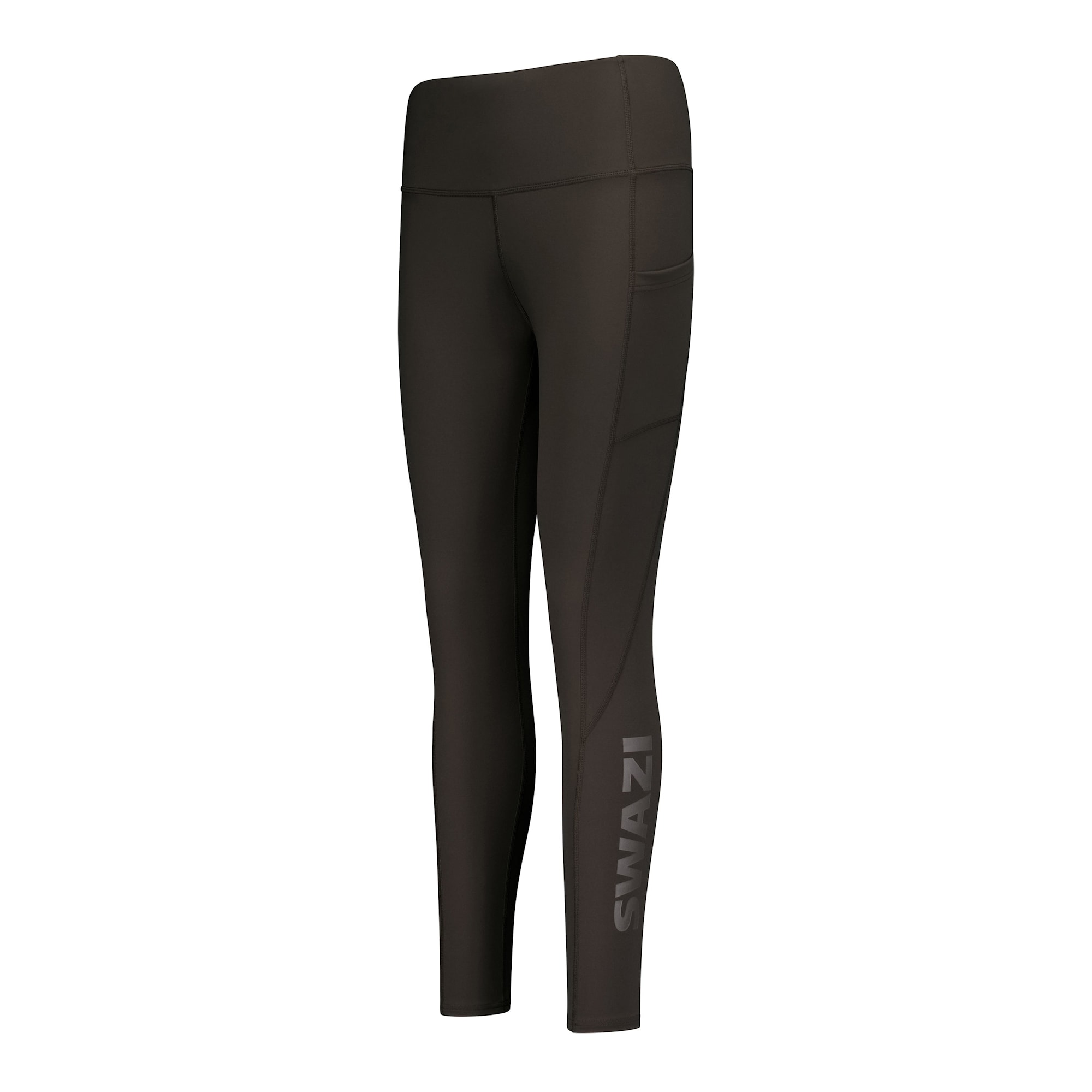 Swazi Ionia Tights Bark