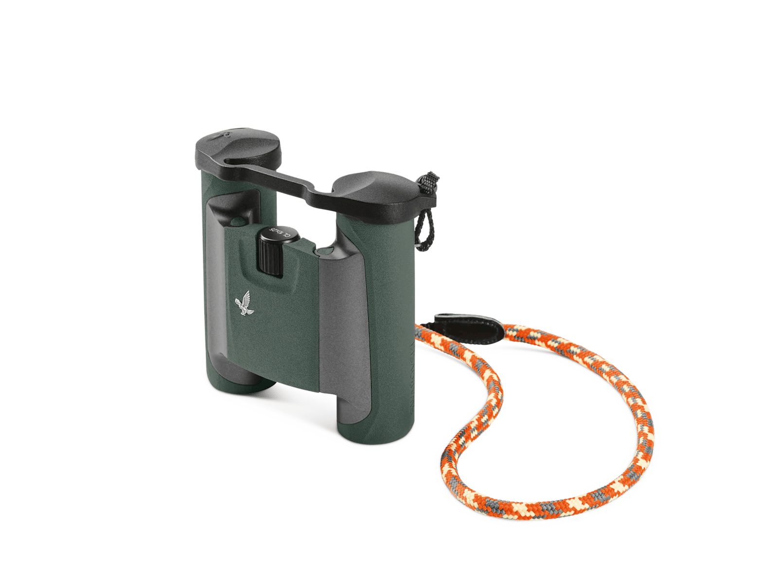 K20_CL_Pocket_Upgrade_2179_Kombinationen_RGB_gruen