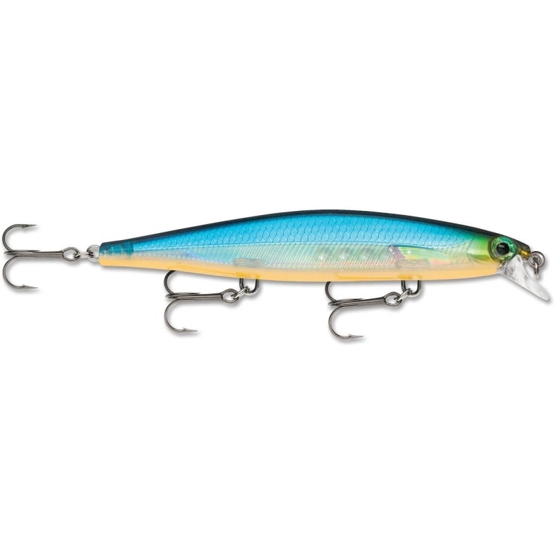 Rapala Wobbler Shadow Rap Deep 11 cm