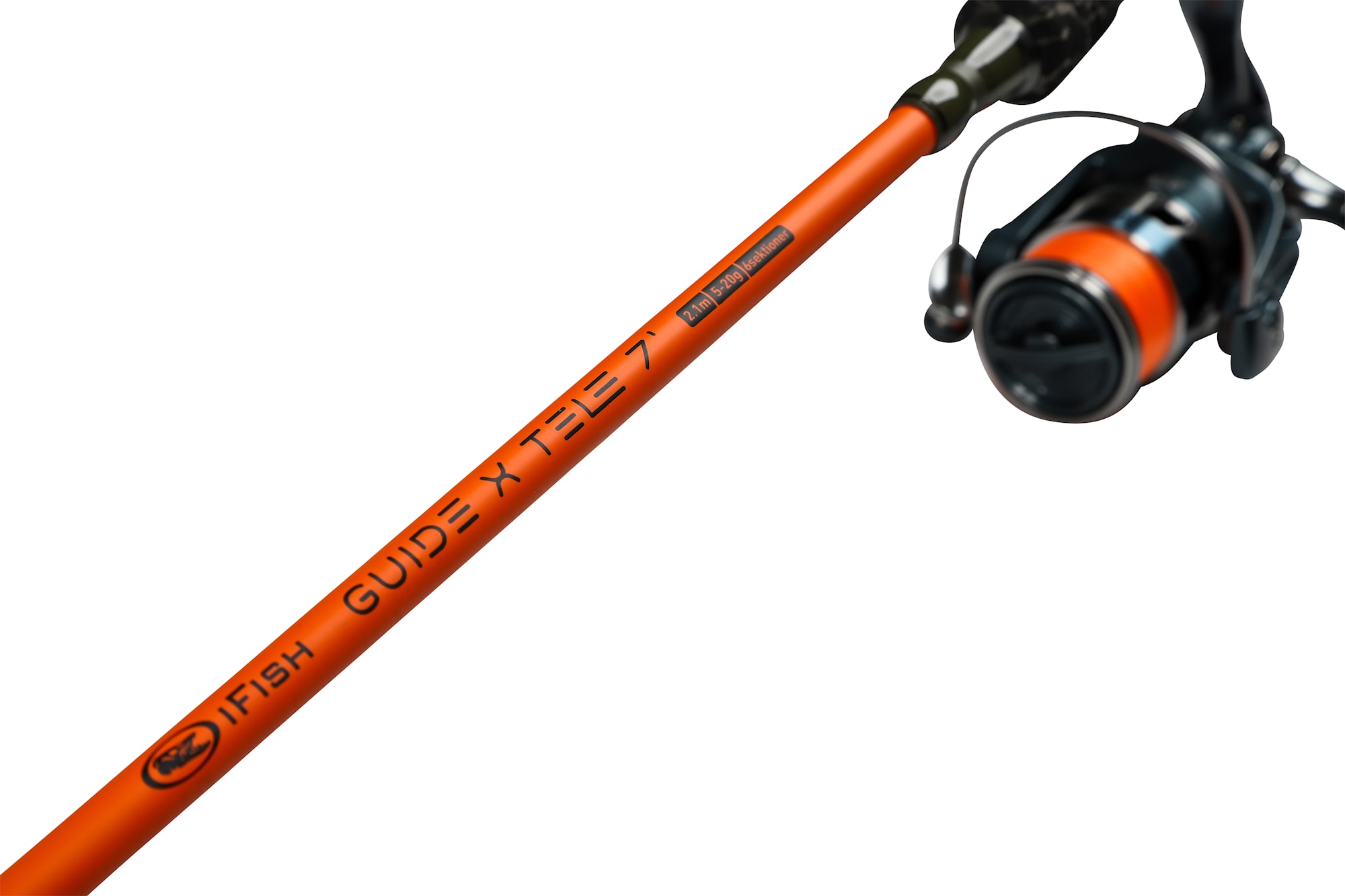 20261473_7_Guide X Tele Combo 7' 5-20g.jpg