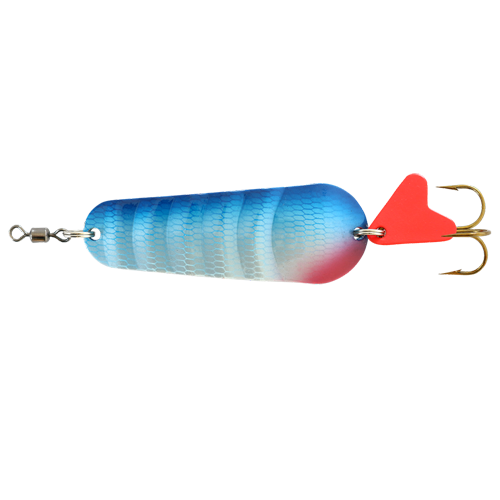 Atom 20 g BGL -