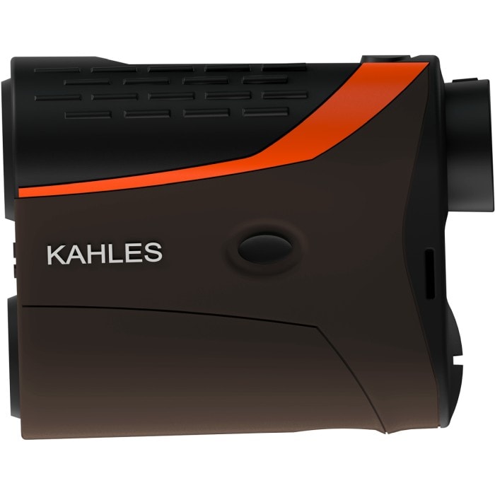 kahles-helia-rf-m-7x25-2.jpg