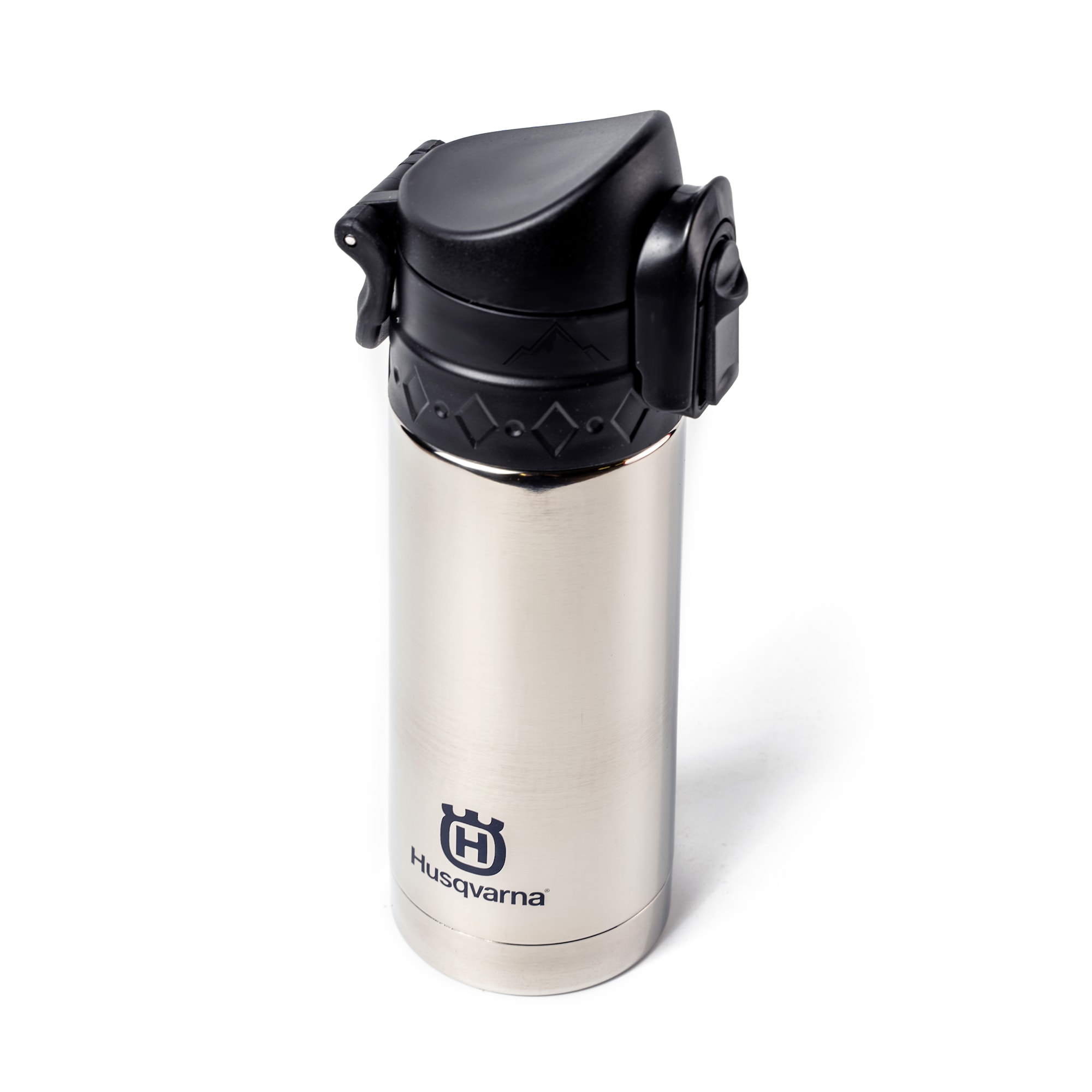 Husqvarna Termoskrus -