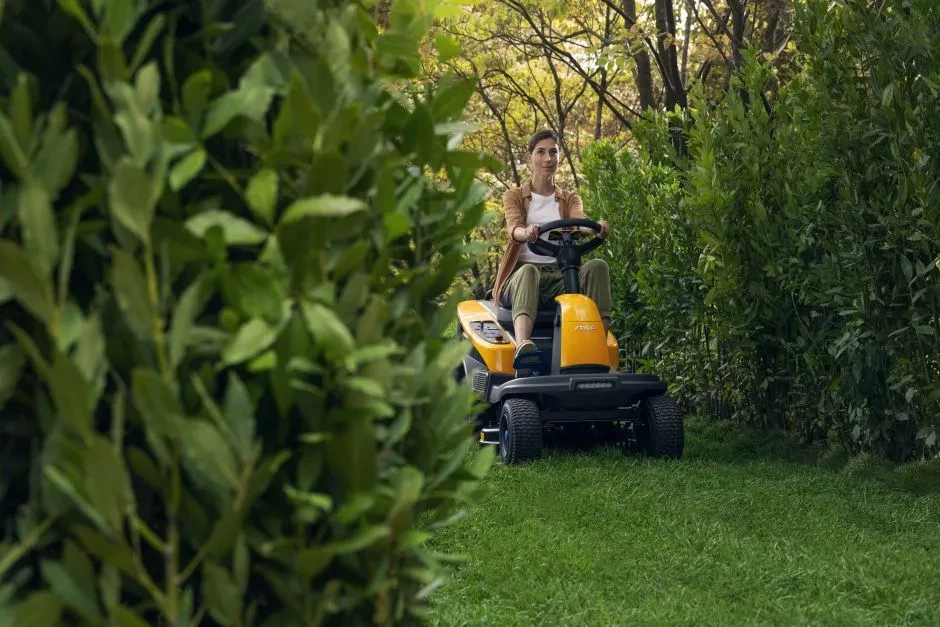 4f09ca86ee92ec6e8835a352803b2261f8f9_Swift372e_2T0