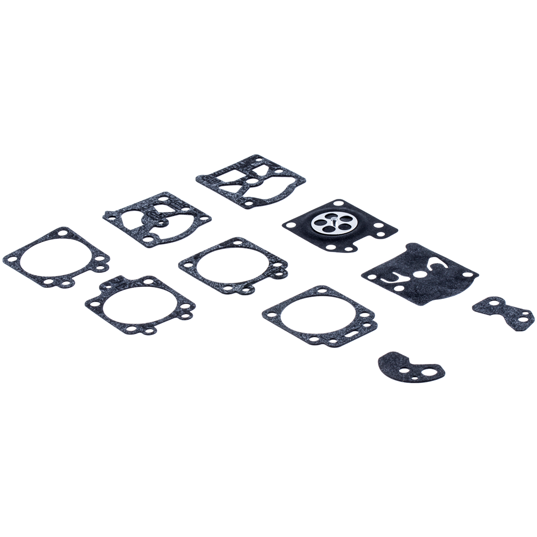 Husqvarna Gasket Kit